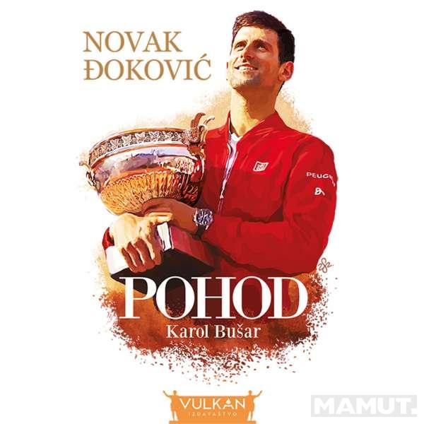 POHOD 