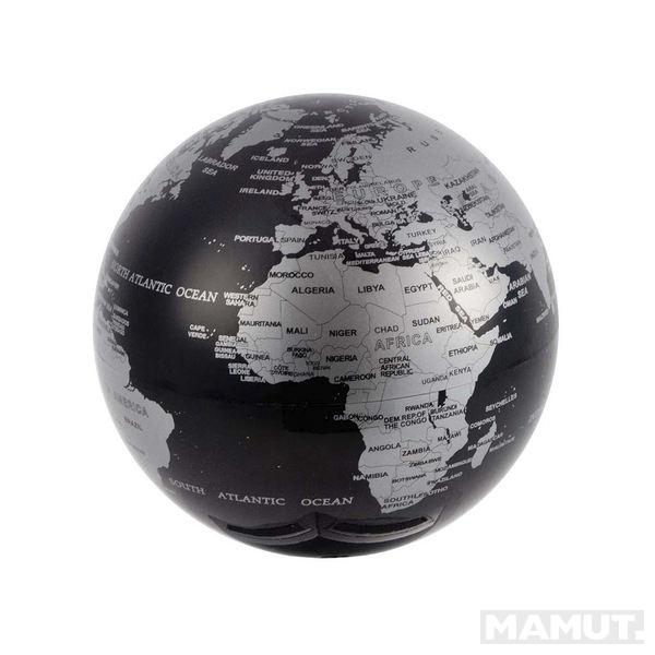 Globus na baterije 360 MAGIC 