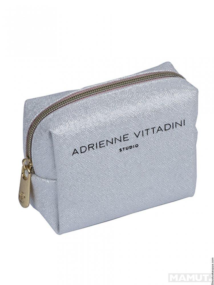 Neseser AV TRAVEL SET 