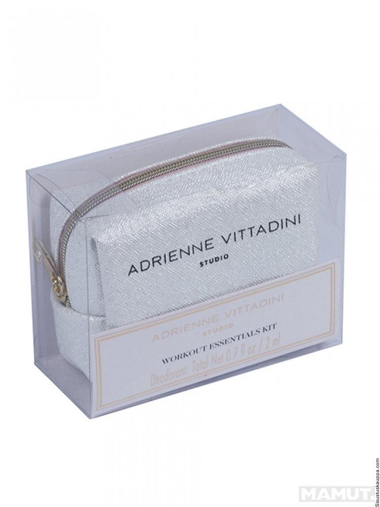 Neseser AV TRAVEL SET 