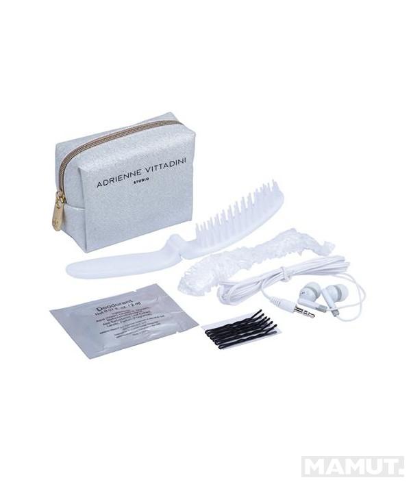 Neseser AV TRAVEL SET 