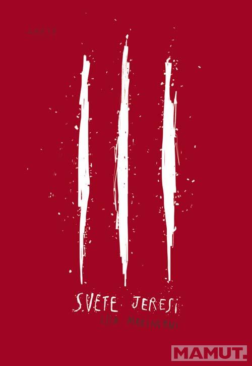 SVETE JERESI 