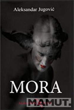 MORA 