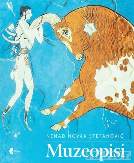 MUZEOPISI 