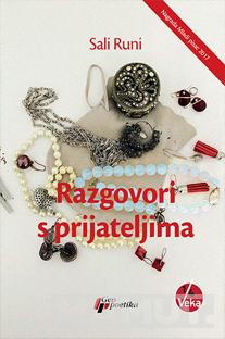 RAZGOVORI S PRIJATELJIMA 