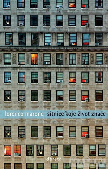 SITNICE KOJE ŽIVOT ZNAČE II izdanje 