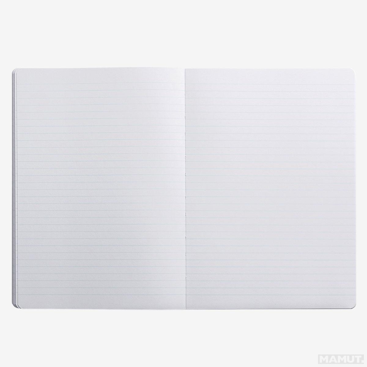 Notes MATH (M) 