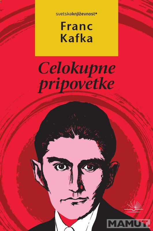 CELOKUPNE PRIPOVETKE 