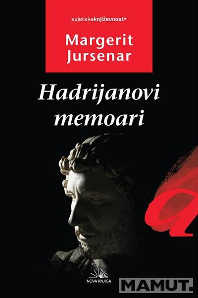 HADRIJANOVI MEMOARI 