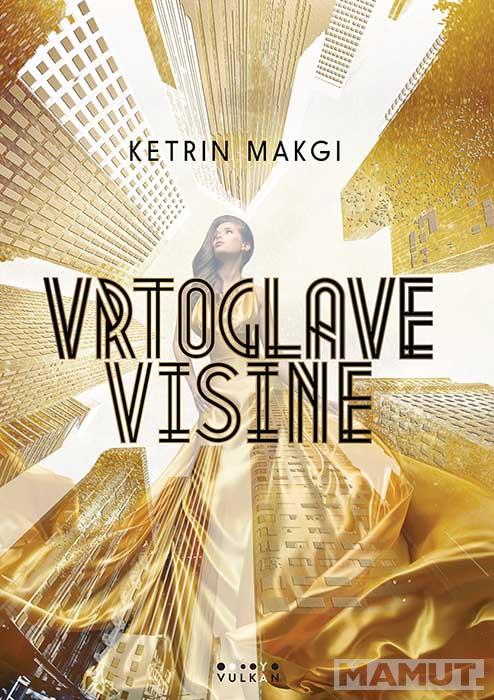 VRTOGLAVE VISINE 