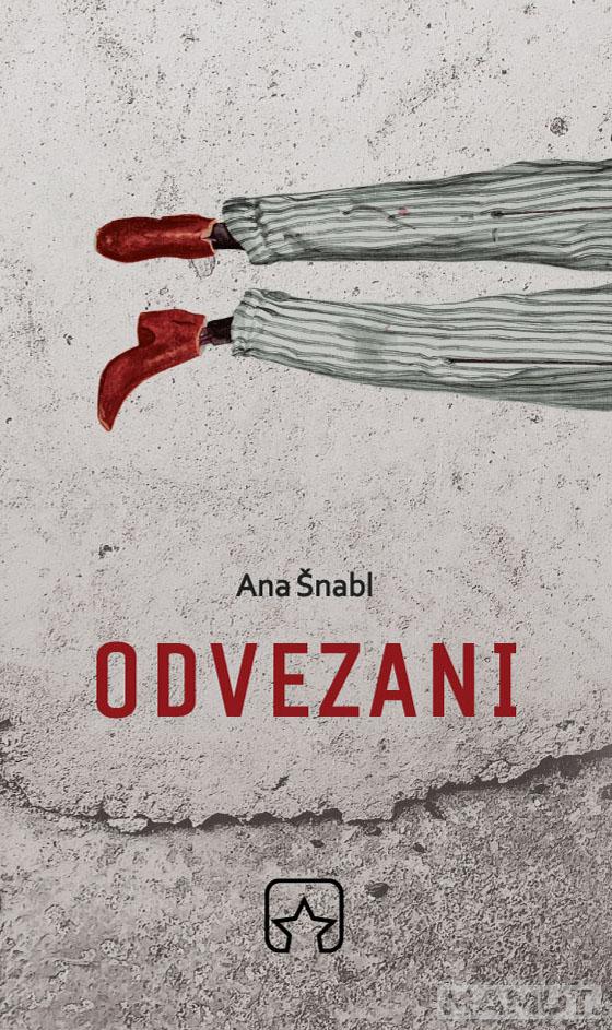 ODVEZANI 