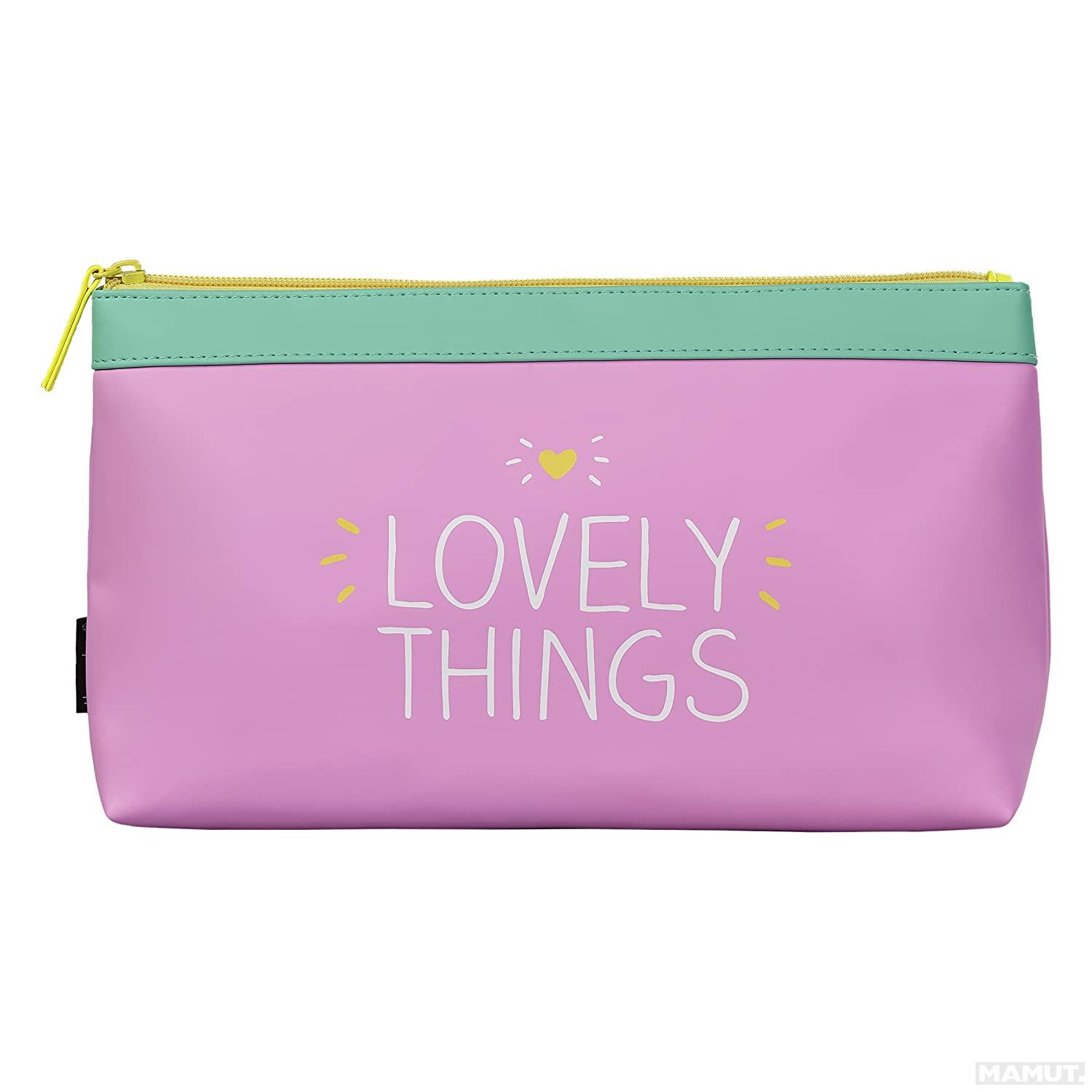 Torbica LOVELY THINGS 
