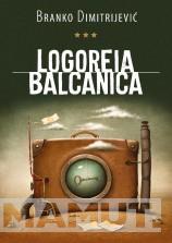 LOGOREIA BALCANICA 