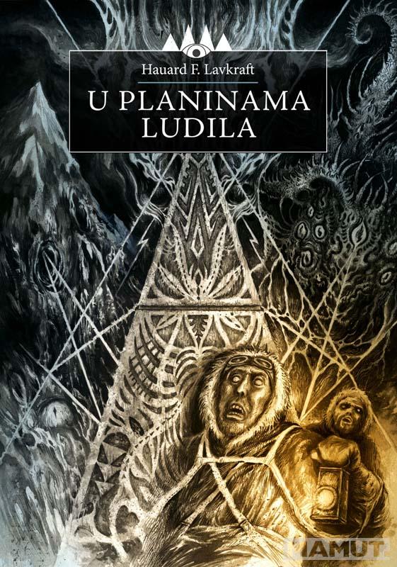 U PLANINAMA LUDILA 