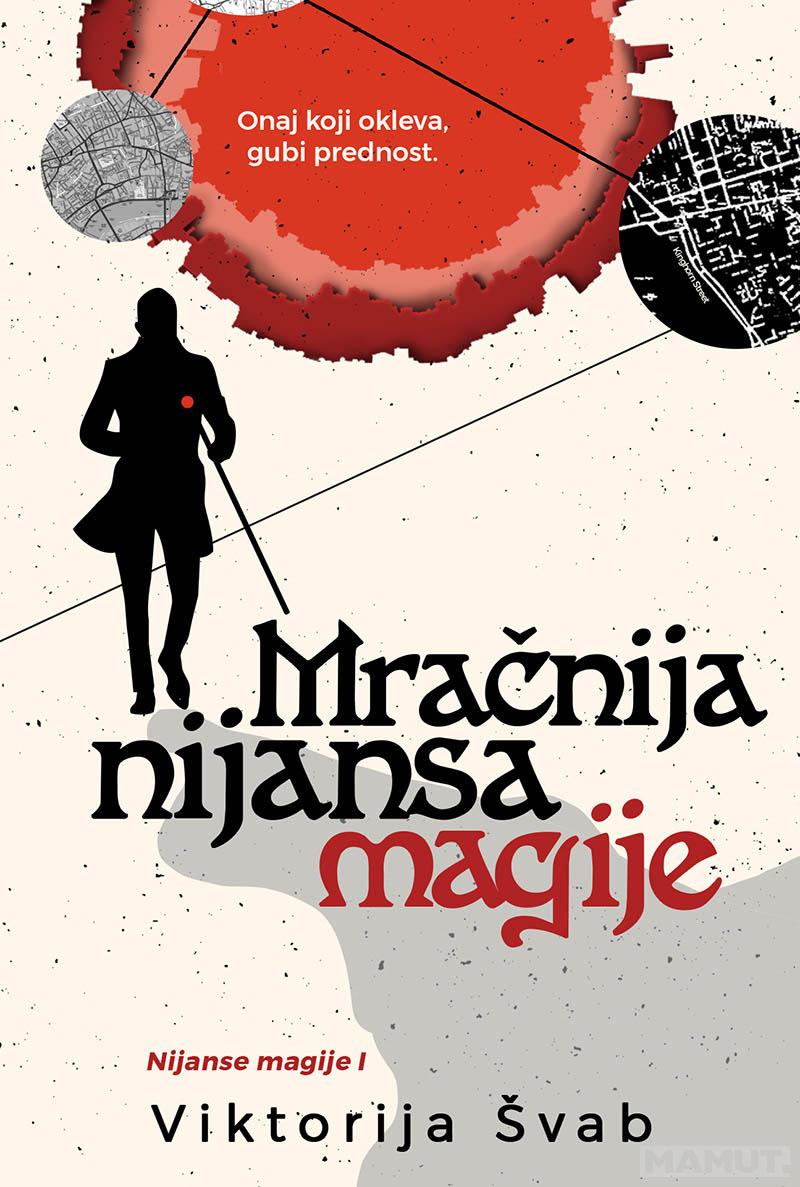 MRAČNIJA NIJANSA MAGIJE 