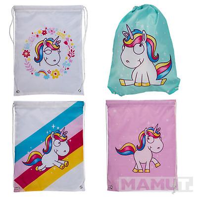 Torba COMIC UNICORN 