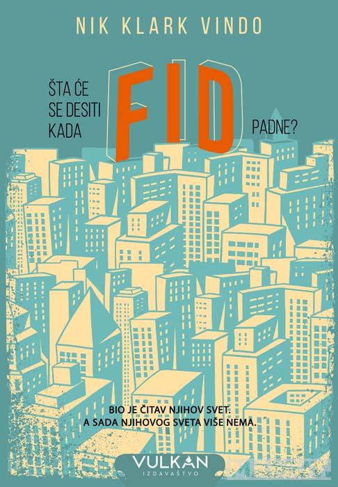 FID 