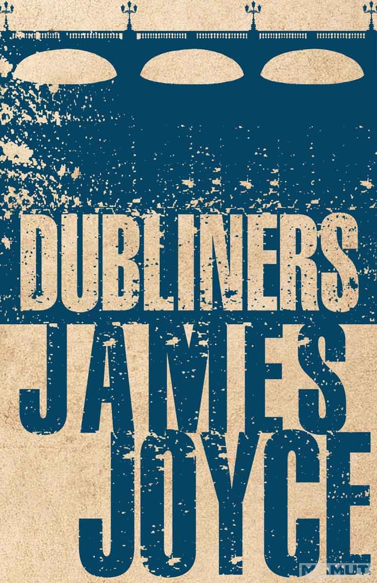 DUBLINERS 