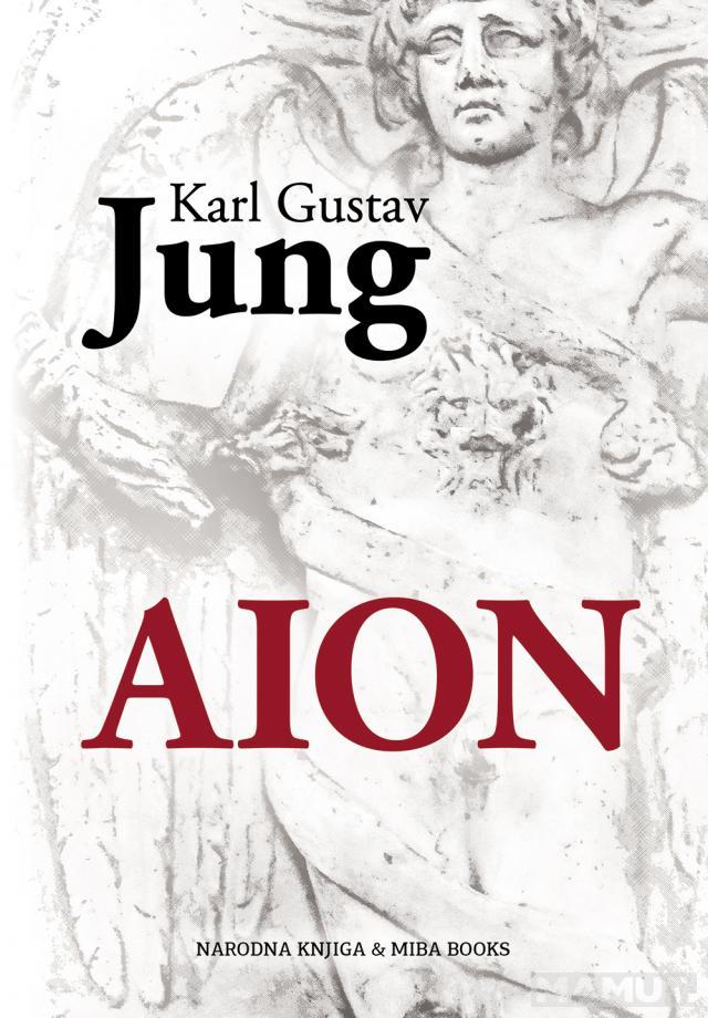 AION 