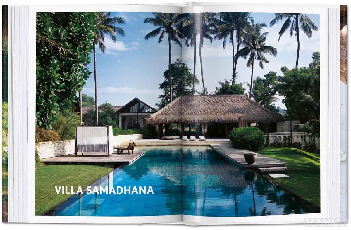 LIVING IN BALI bu 