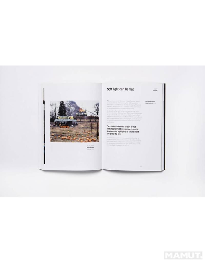 READ THIS IF YOU WANT TO TAKE GREAT PHOTOGRAPHS 