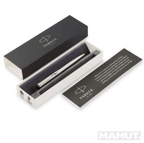 Hemijska PARKER ROYAL HO VECTOR SS CT 