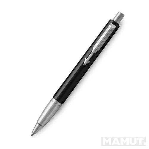 Hemijska PARKER ROYAL HO VECTOR STANDARD BLACK CT 