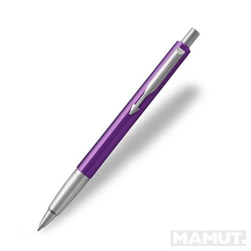 Hemijska PARKER ROYAL HO VECTOR STANDARD PURPU CT 