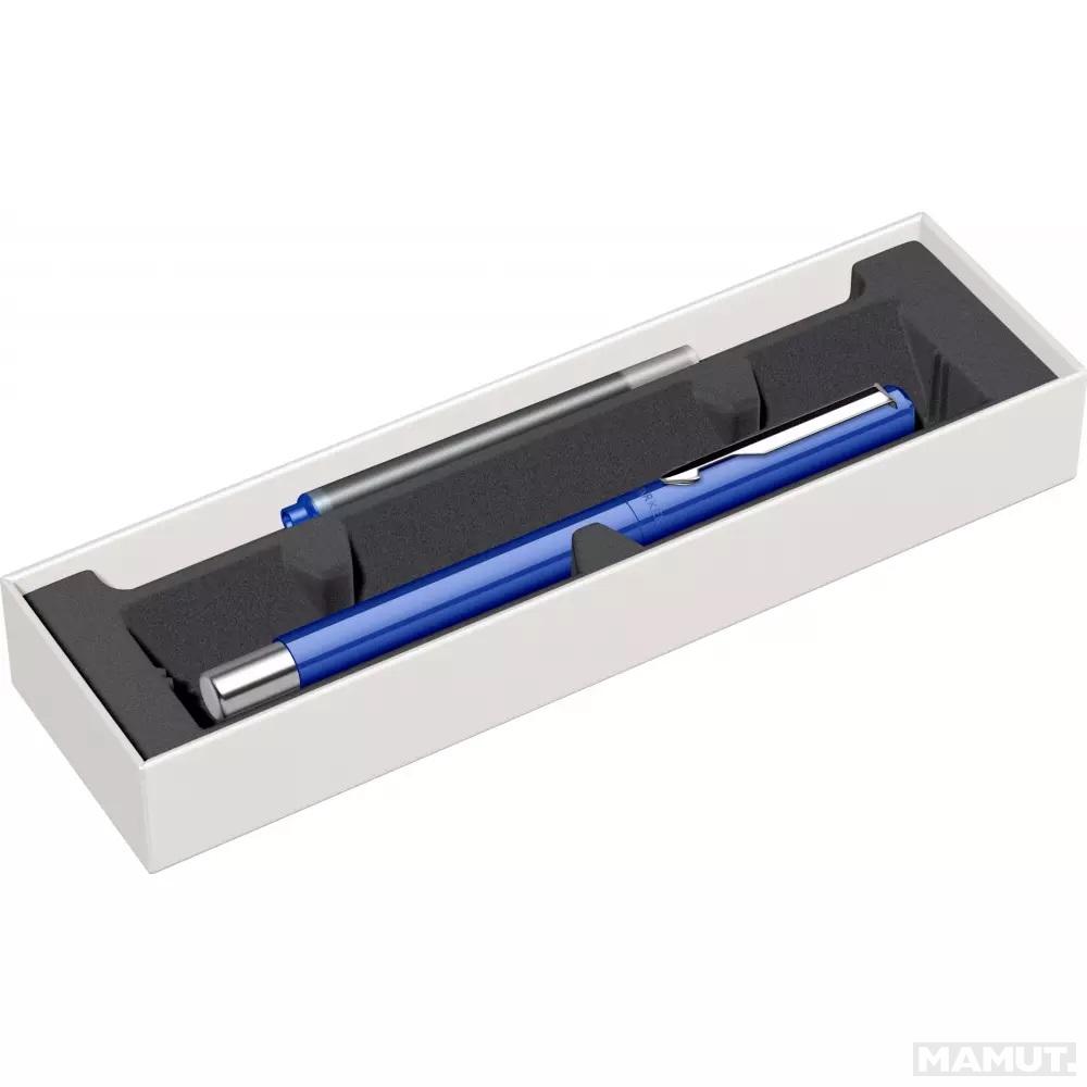 Penkalo PARKER ROYAL NP VECTOR STANDARD BLUE 