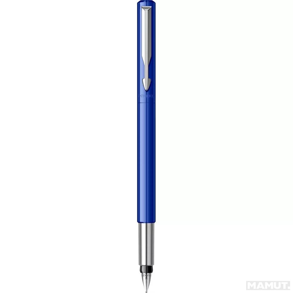 Penkalo PARKER ROYAL NP VECTOR STANDARD BLUE 