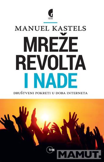 MREŽE REVOLTA I NADE 