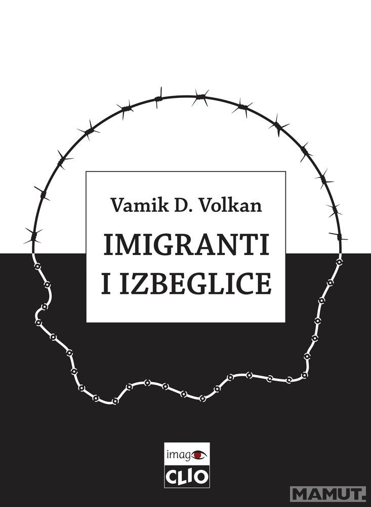 IMIGRANTI I IZBEGLICE 