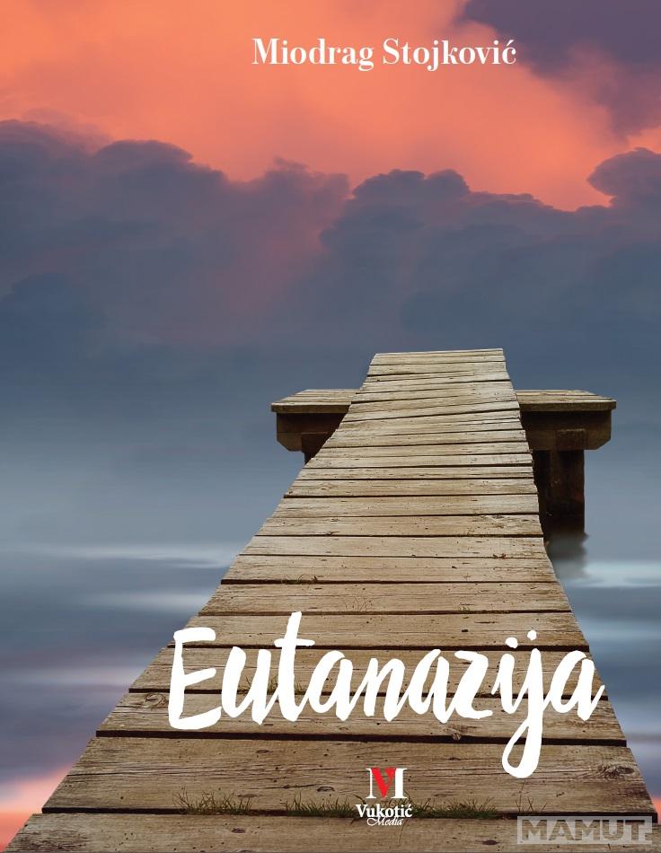 EUTANAZIJA 