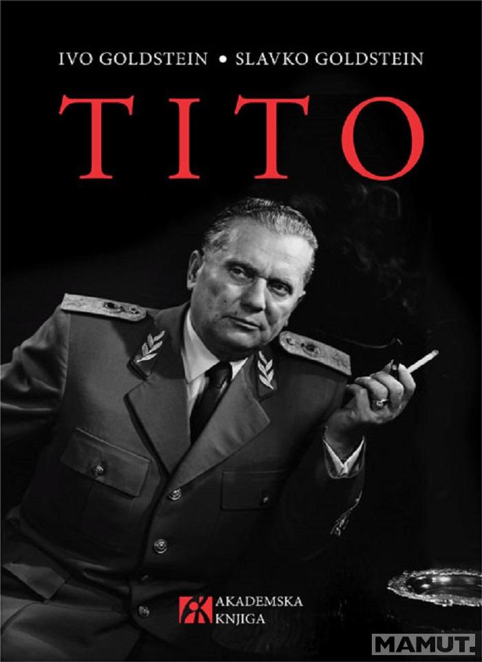TITO 
