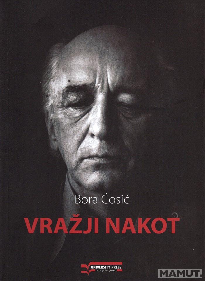 VRAŽJI NAKOT 