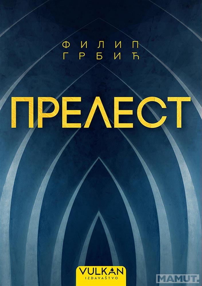 PRELEST 