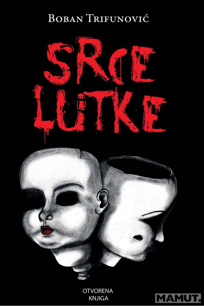 SRCE LUTKE 