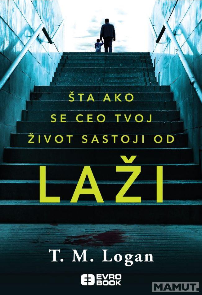 LAŽI 