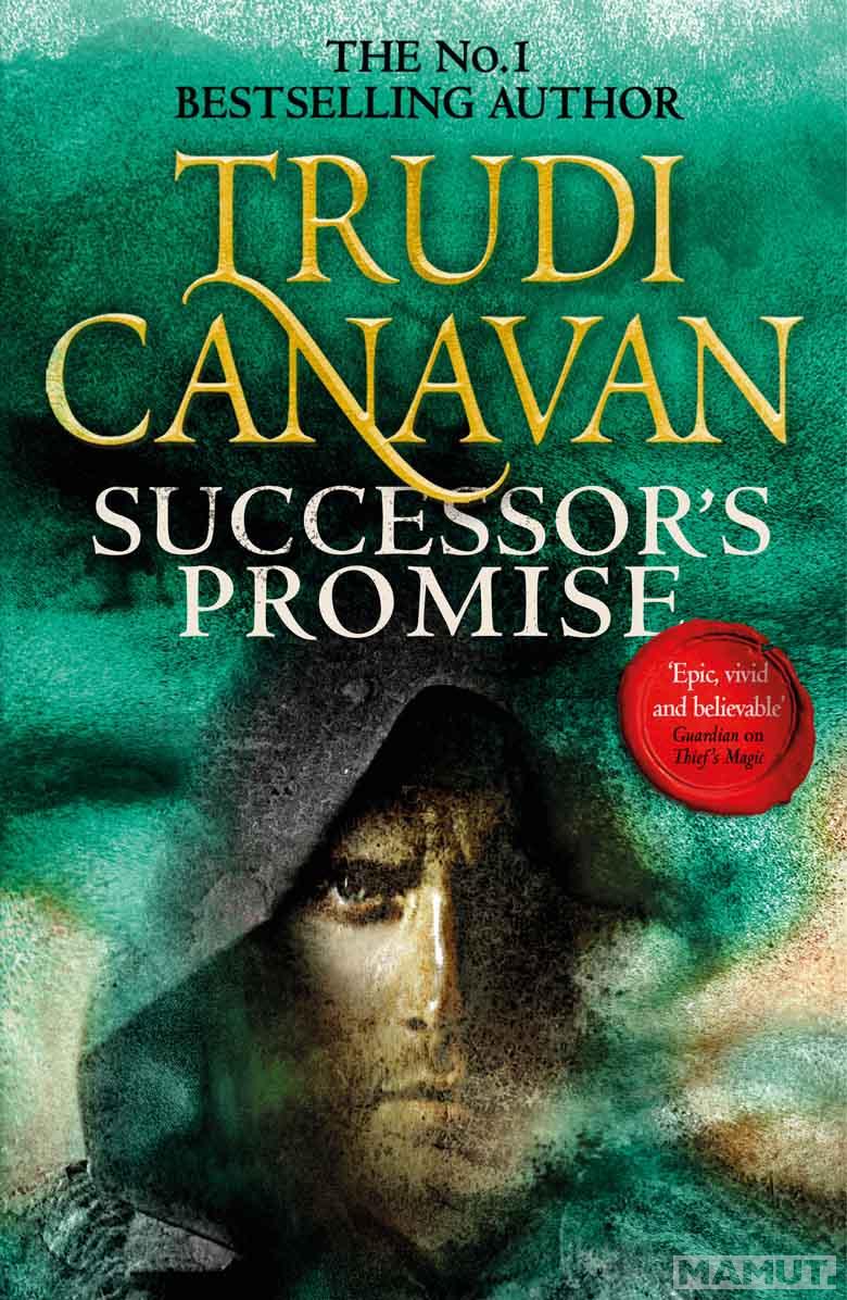 SUCCESSORS PROMISE 