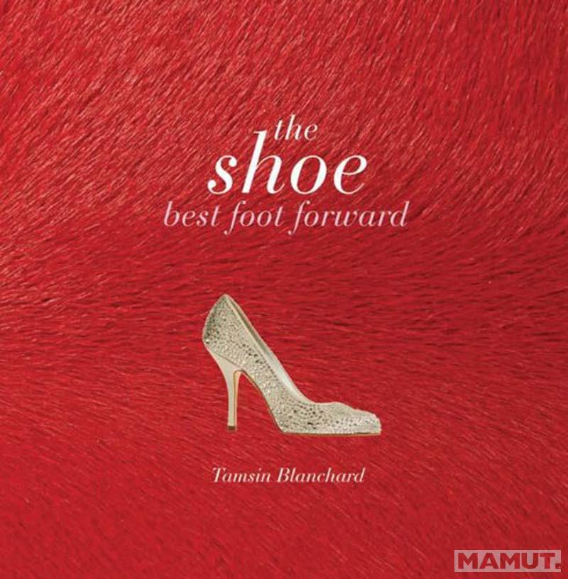 THE SHOE 