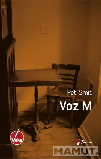 VOZ M 