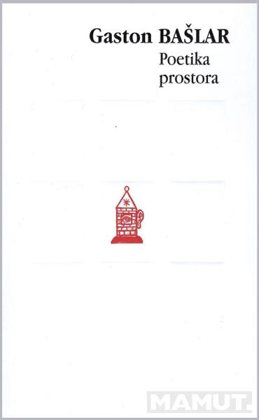 POETIKA PROSTORA 