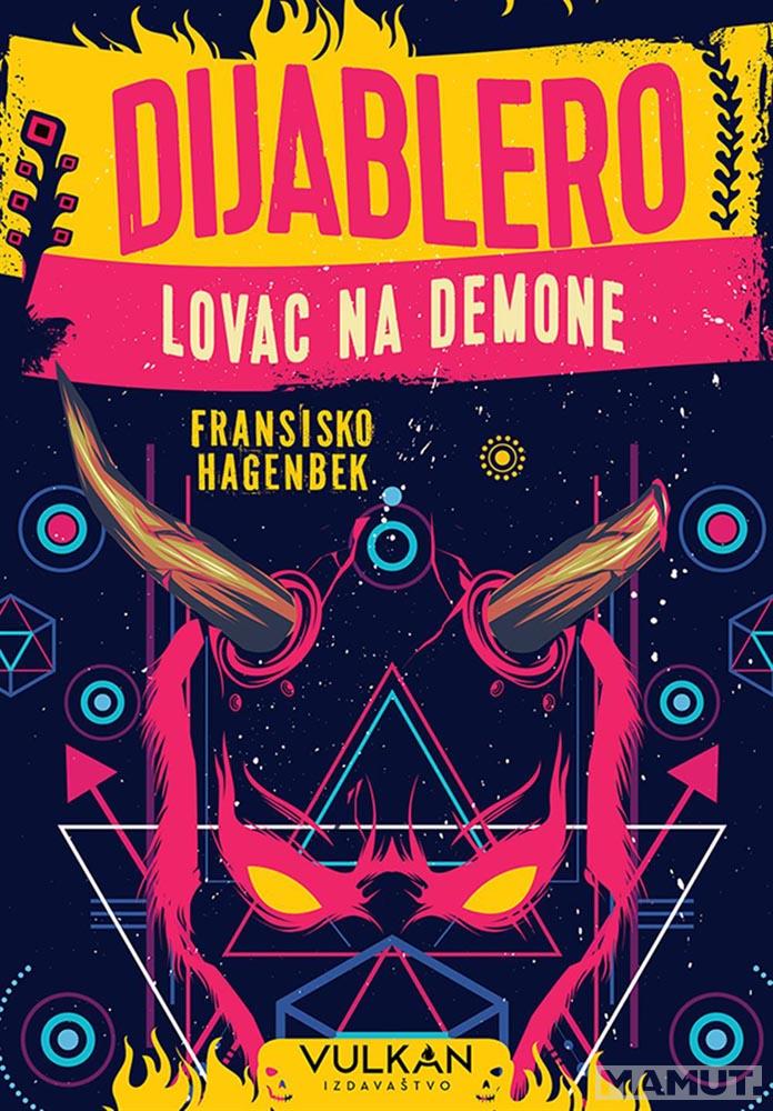 DIJABLERO 