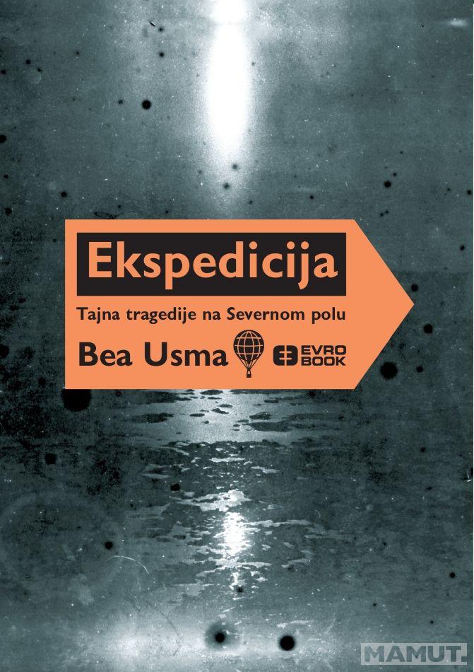 EKSPEDICIJA 