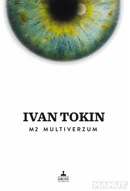 M2 MULTIVERZUM 