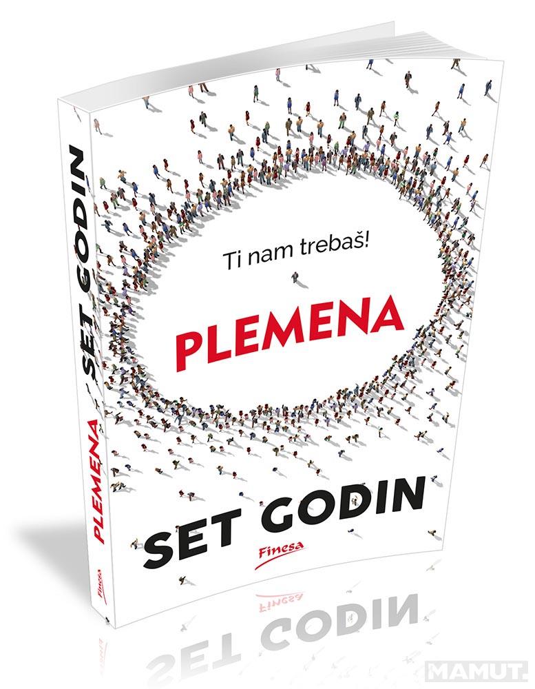 PLEMENA 