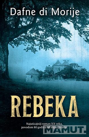 REBEKA 