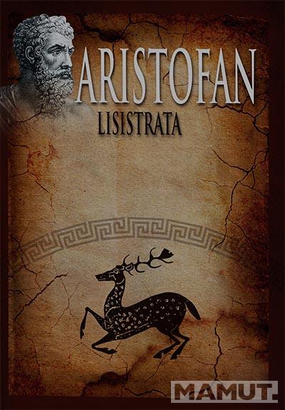 LISISTRATA 