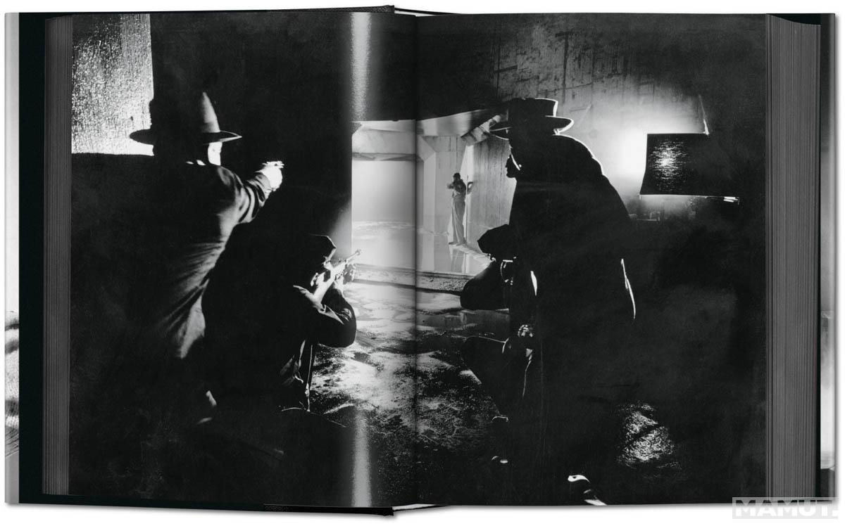 FILM NOIR bu 
