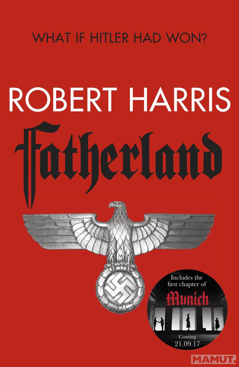 FATHERLAND 